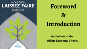 Read more about the article This Economic Audiobook Takes You On A Journey.